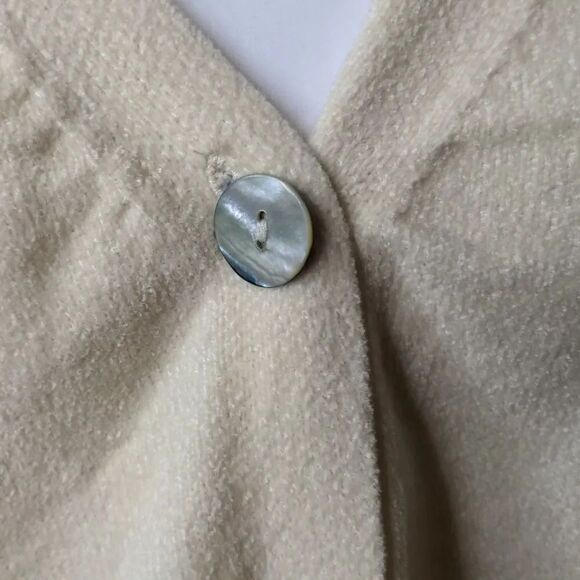 Barefoot Dreams XS S XL Cozy Chic Lite Dolman Sleeve Slouch Cardigan, NEW - Picture 3 of 10